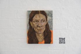 Barge house_Show_1_5.jpg