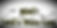 Lawai'a Banner_edited_edited_edited.jpg