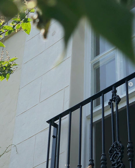 Image 30-08-2024 at 19_edited.jpg