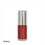 Thumbnail: LIP OIL