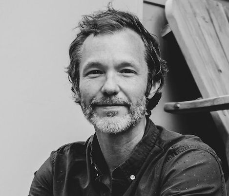 Jay Moye headshot.jpg