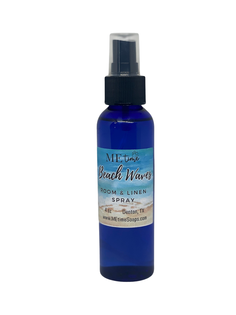Thumbnail: Room & Linen Sprays