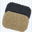 Thumbnail: Soap Saver Pad