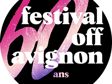 OFF2026-logo-rond-couleurs_4x.png