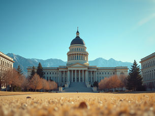 Rebuilding Pride in America: Why I’m Running for Colorado House of Representatives
