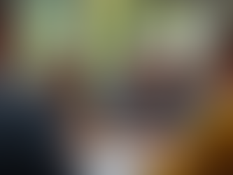 Join Doug Jones: Volunteer for a Better Colorado