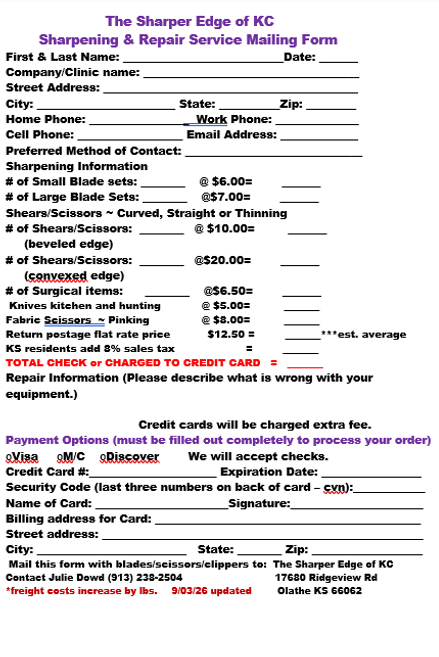 Order Form 09032026.png