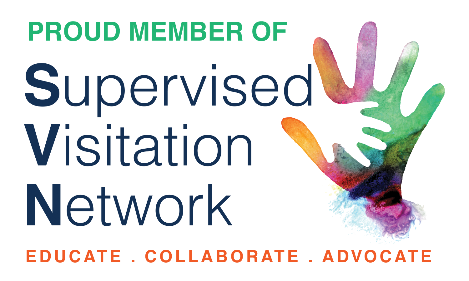 SVN_Proud Member Logo.webp