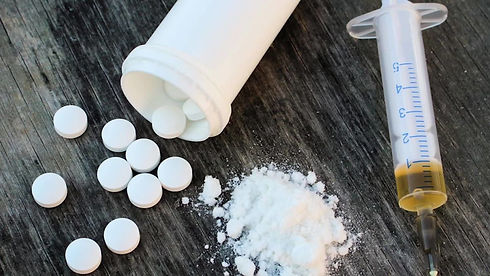 https---cdn.cnn.com-cnnnext-dam-assets-160428183940-fentanyl-opioids-drugs-overdose-sanjay