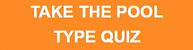 River Pools Pool Type Quiz