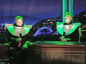 The Best Fiberglass Pool Innovations since the year 2000