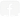 facebook logo white with no background