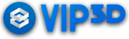 vip-3d-logo.webp