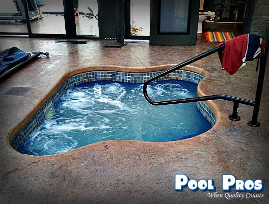 463298935_8308655099182513_5466581515542255555_n