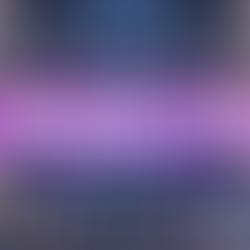 New Fiberglass Pool Models for 2025