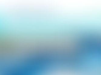 installing fiberglass pools in door county, WI