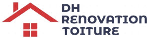 Logo DH Renovation Toiture Couvreur Roanne.jpg