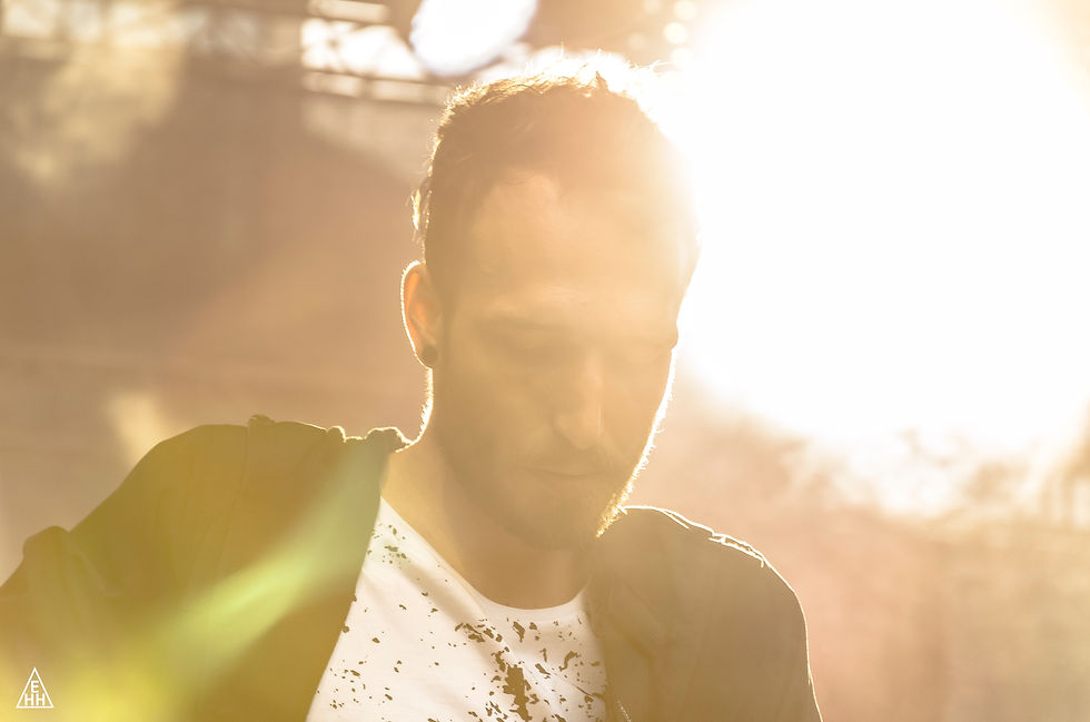 DSC_0017 als Smartobjekt-1.jpg