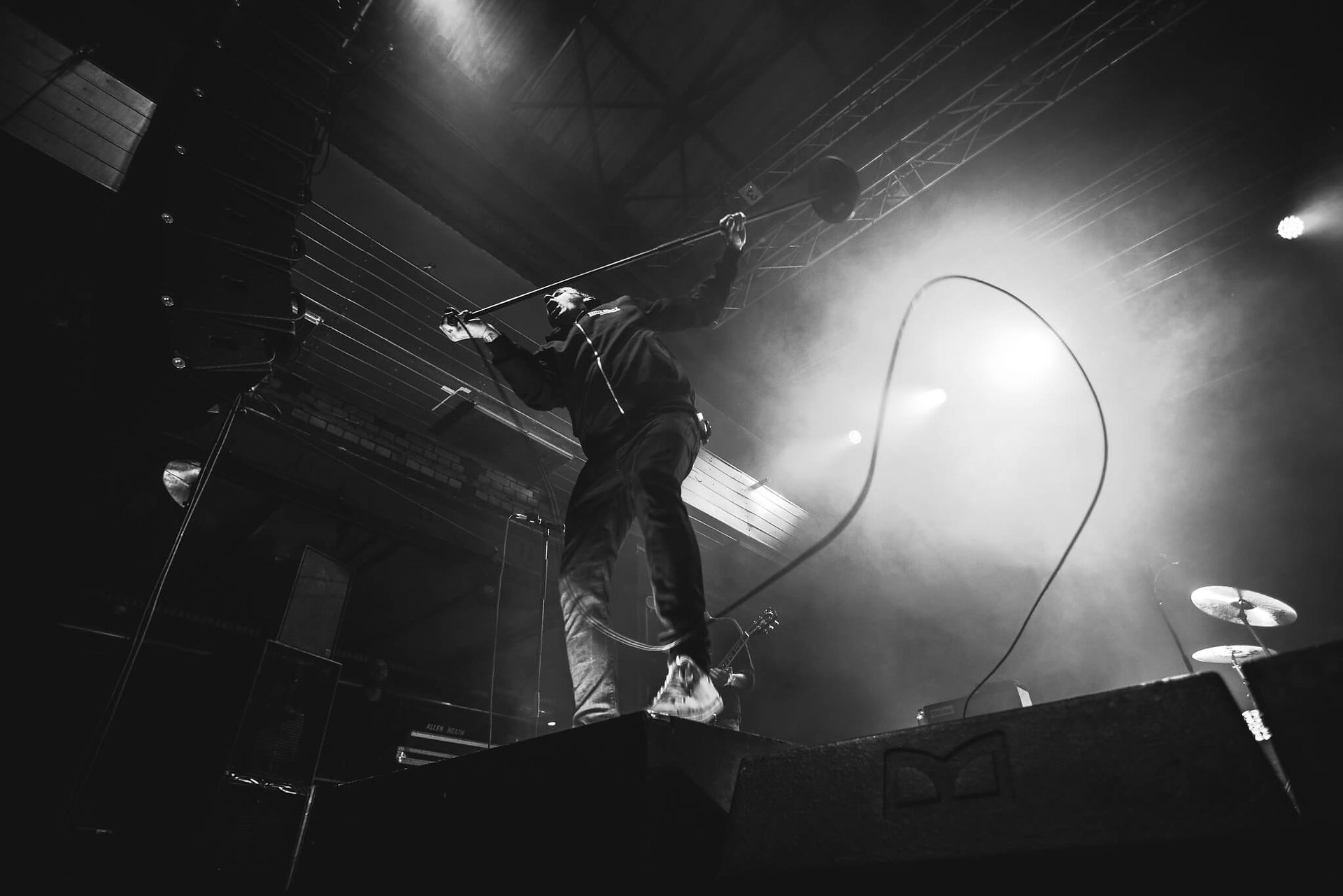 Donots