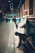 Fototreff Leipzig #9 - Lo(c)k das Model vor die Linse