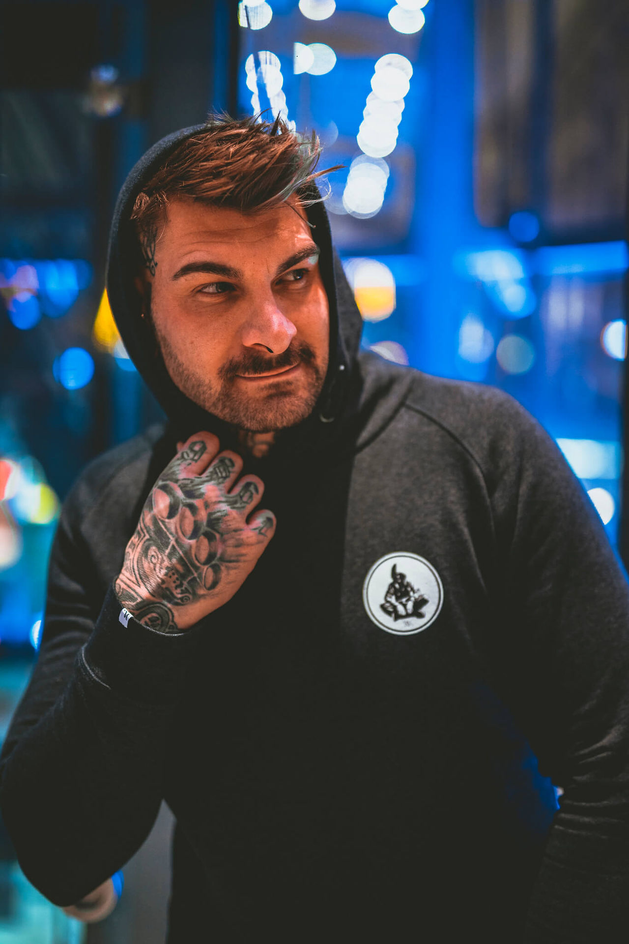 SM - Fototreff Leipzig 20181112 - EHH Fo