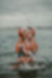 Rach Brown, Heal & Sea, Healing from Chronic Fatigue, CFS School, Photo Credit Liberty Pho