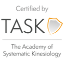 The Academy of Systematic Kinesiology Layla Auer Kinesiologist