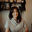Writer: Layla Auer