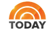 today show icon.png