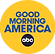 gma icon .png