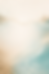 blank imagery bg.png