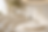 website photo 3.png