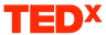 ted x icon_edited.png