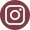 Design sem nome (53)