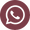 Design sem nome (51)