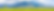 farm fresh food-taos.png