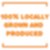 local-text