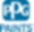 LOGO PPG PAINTS.png