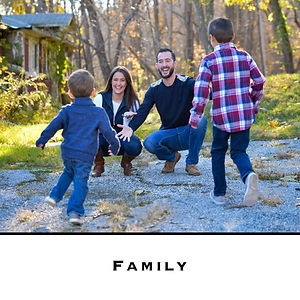 Family.jpg