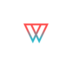 Awake Agencia de Growth Marketing