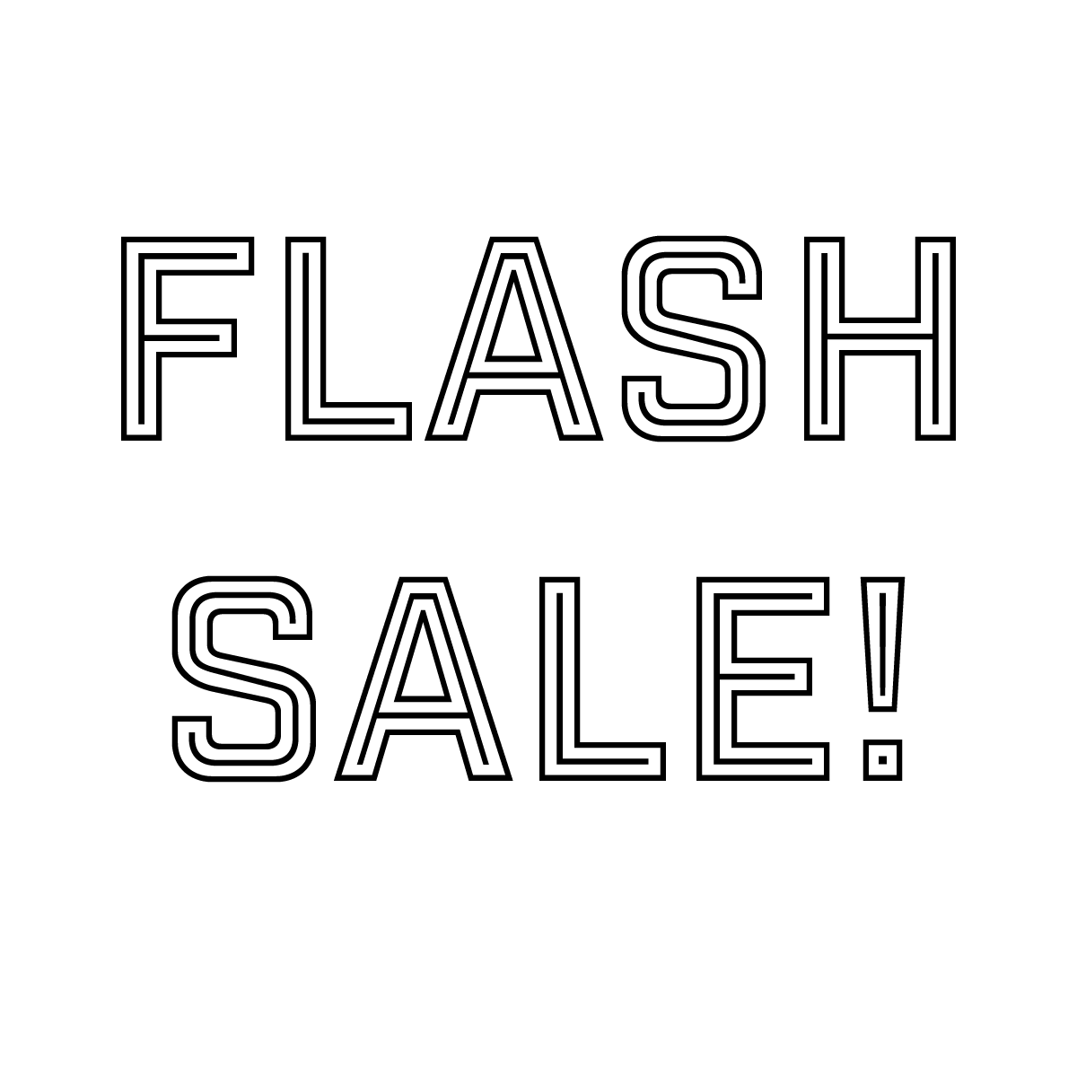 flashsale.gif