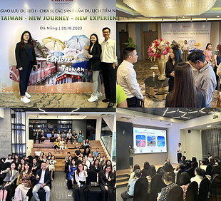 Chưa có tên (1640 x 956 px) (Thiệp (Vuông)).png