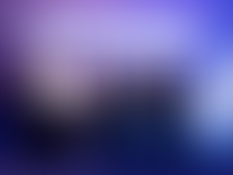 臺灣醫療生技進軍越南 - 深化跨國交流與合作 [MEDTECH & FUTURE 2023]