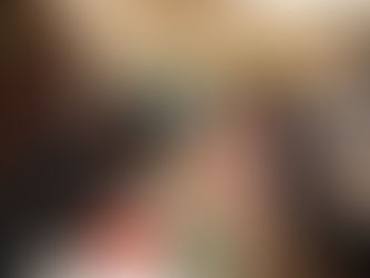 立達國際攜手 CDRI 圓滿舉辦「i-Farming 2024 - 越南 x 台灣智慧農業交流計畫」