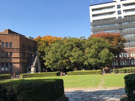 市民後見人講座(第4日目)に参加しました