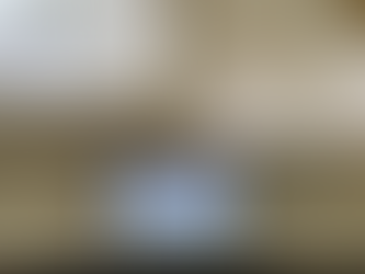 機械の故障が続きました