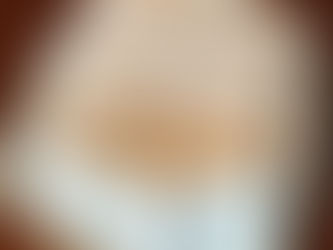 今週のBusiness Report &年末ご挨拶