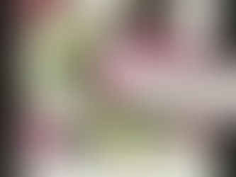 クラシックコンサート