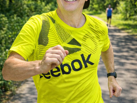 10 Signs You're Addicted to Endurance Sports: Running, Cycling, Triathlons & Pushing Your Limits