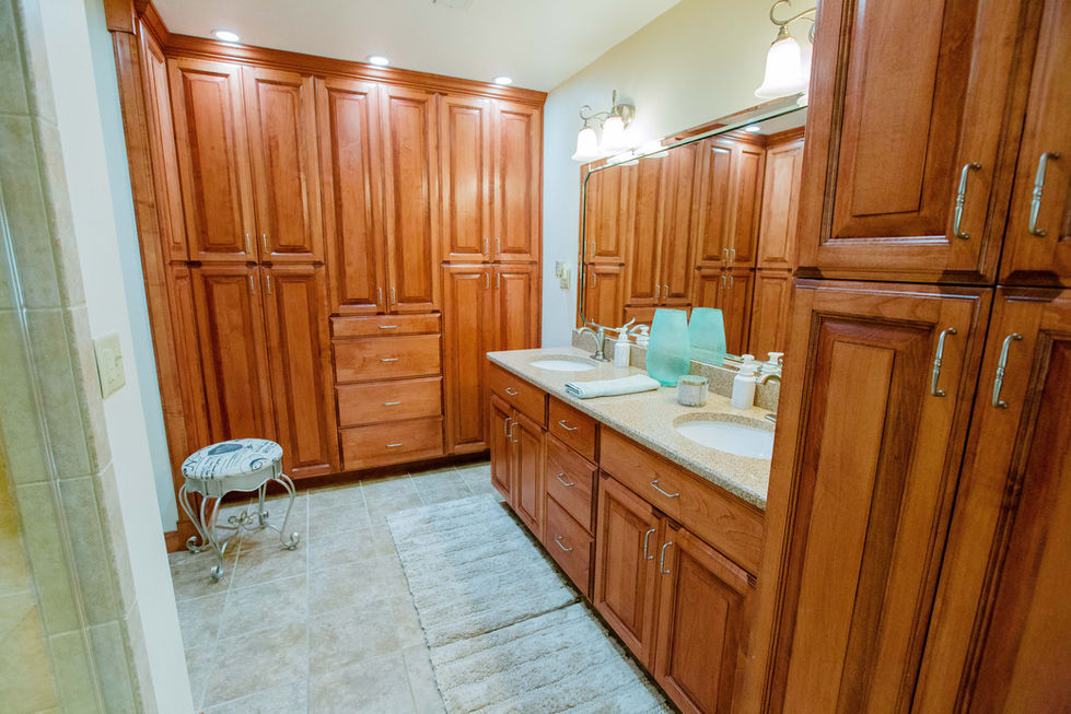 Riceville, TN Farm For Sale - Chattanooga Real Estate Photographer - BraskaJennea Photography-35